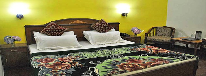 1866/Sagrika Resort - Dalhousie 06.jpg